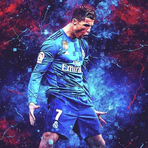 Sauden avatar