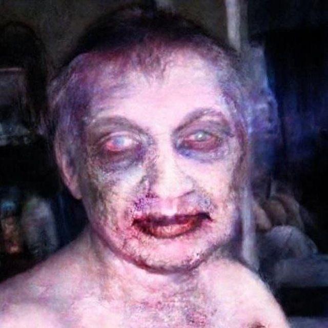 semenchik1 avatar