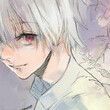 r3Iasu avatar