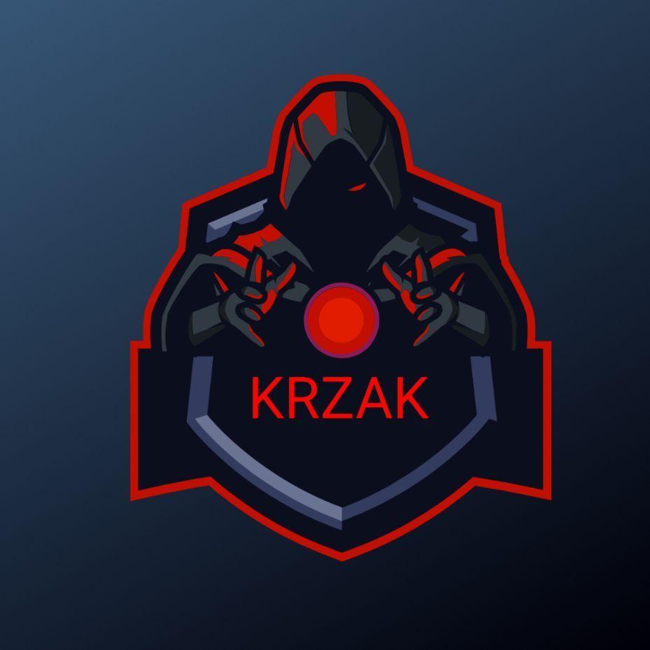 Player MichalKrzak avatar
