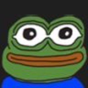 Meadjump avatar