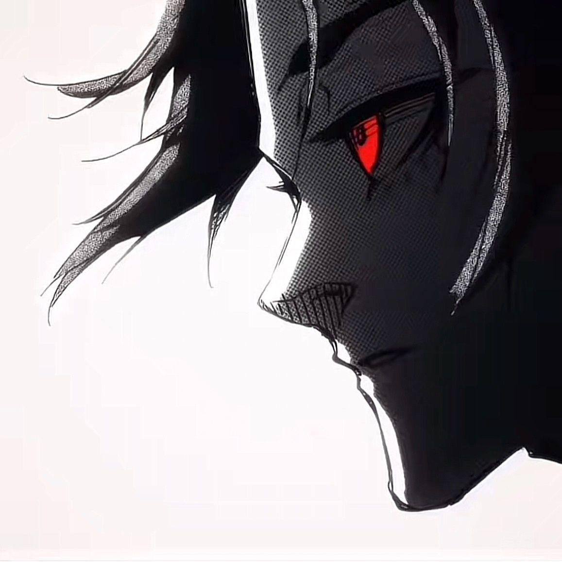 XaZbtw avatar