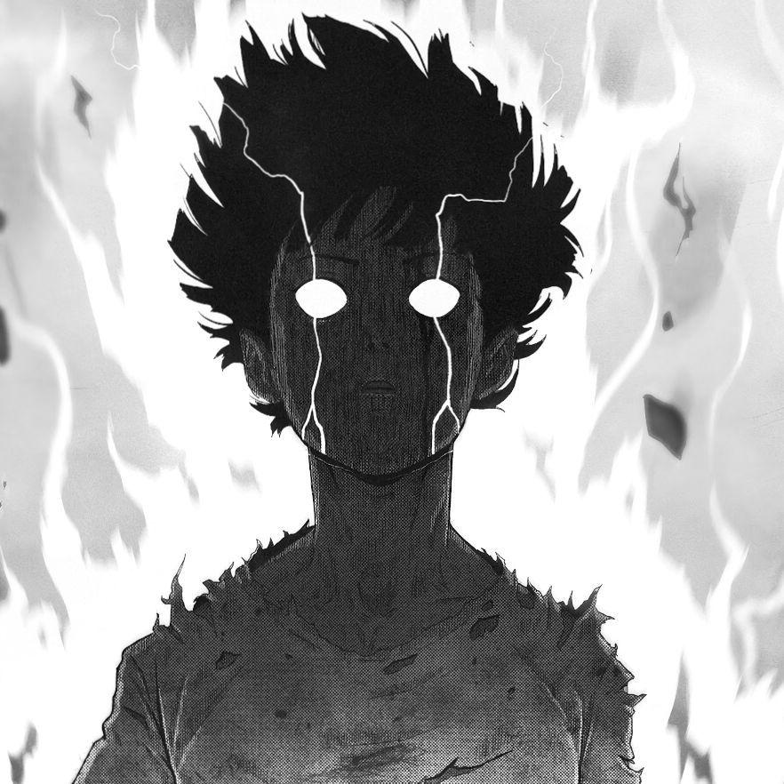 1NORA avatar