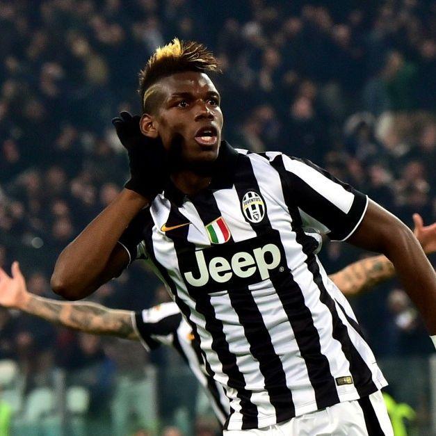 1pogba0 avatar