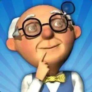 OxEdaNNN avatar