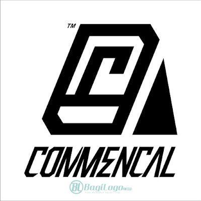 Commencal85 avatar