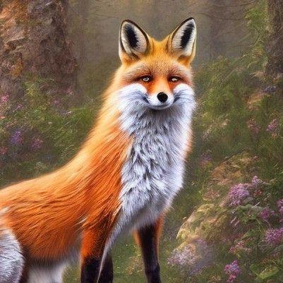 Player Fuchs_Fox avatar