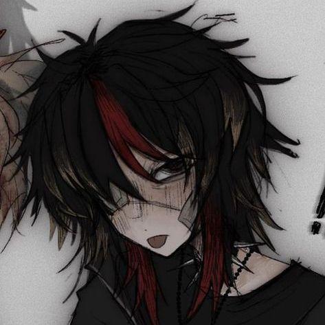 Kyexnn