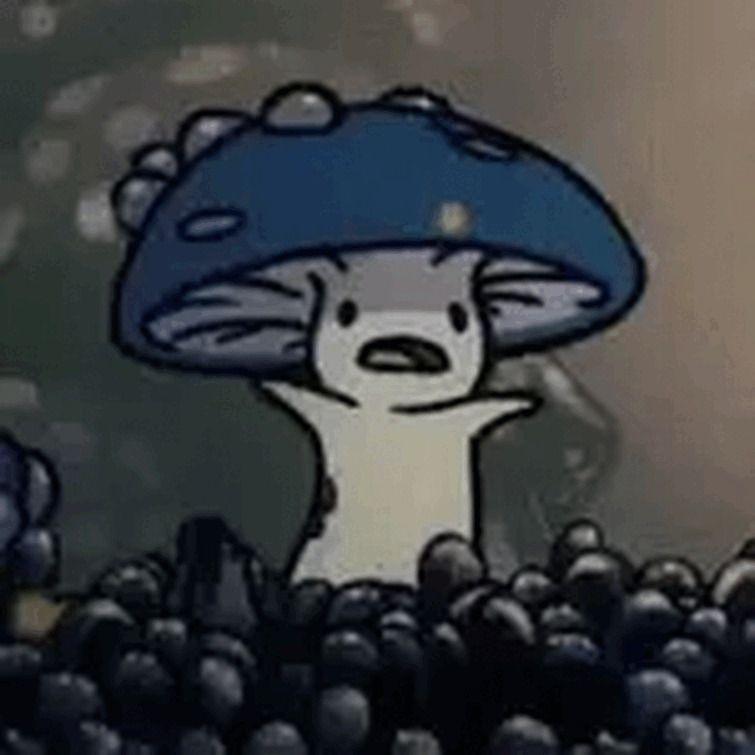 Er0kw avatar