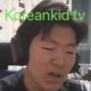 Player KoreanFish- avatar