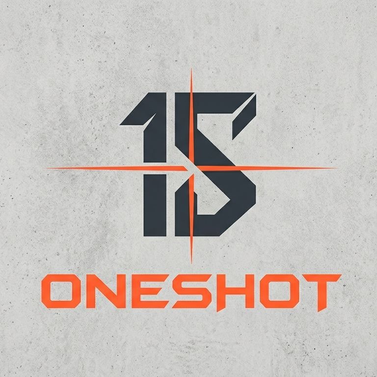 OneShot