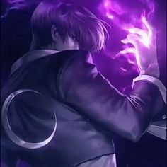 eps21