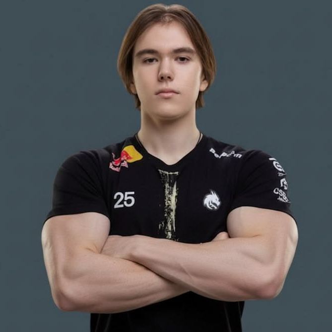 blondKiwi