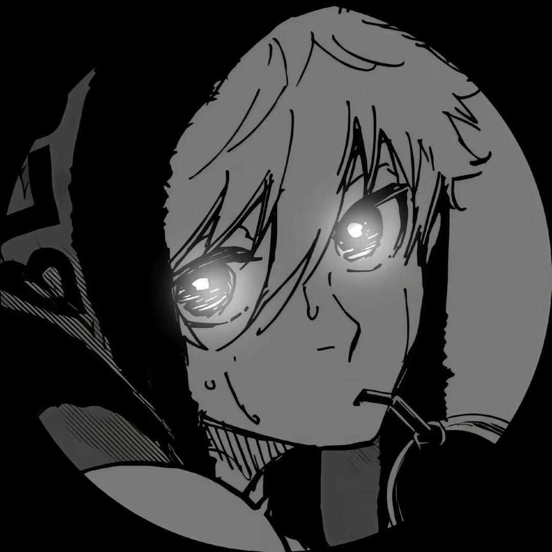 ObilQout avatar