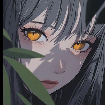 KoBAgress avatar