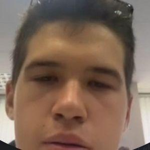 kowshe avatar