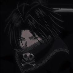 notKoffe avatar