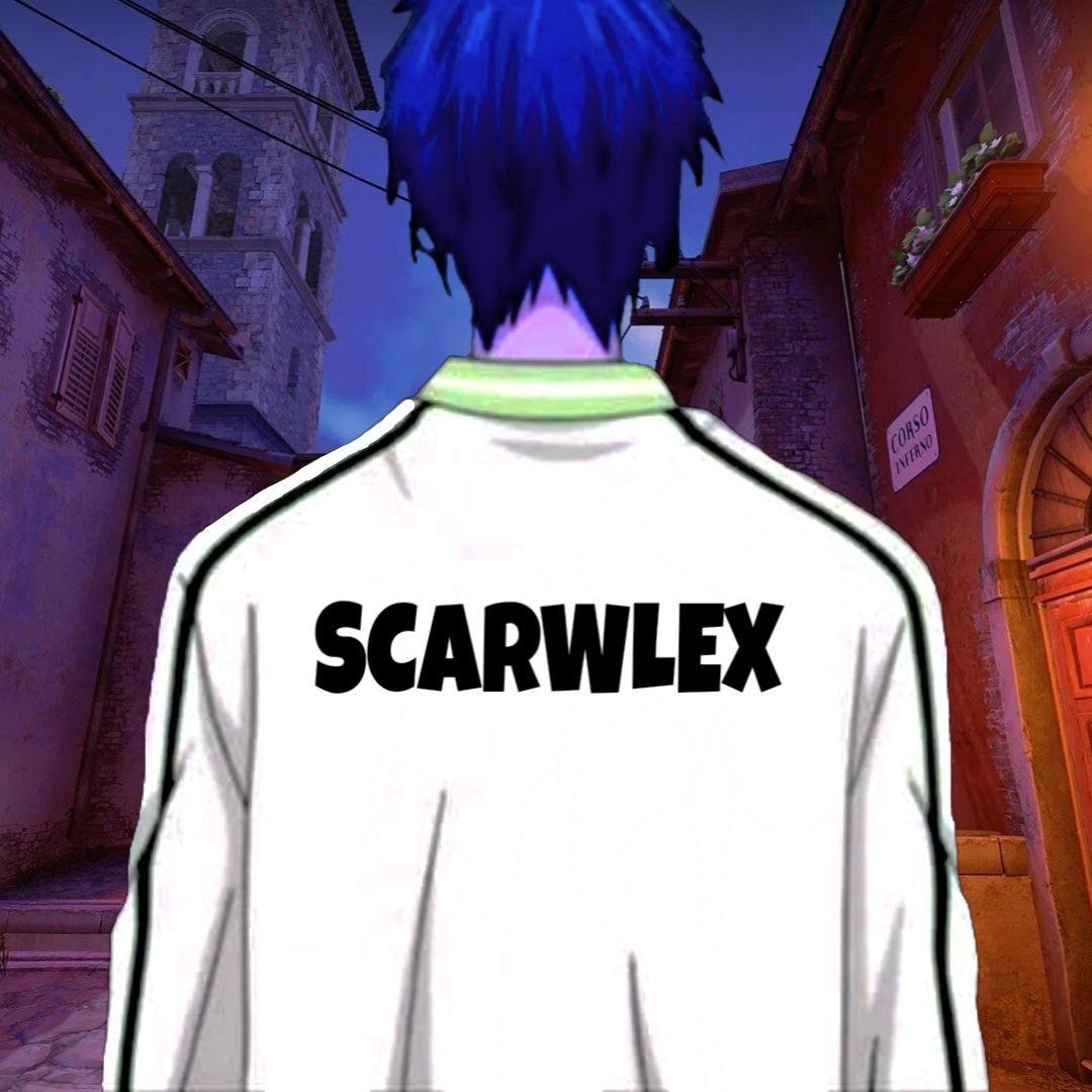 scarwlex avatar