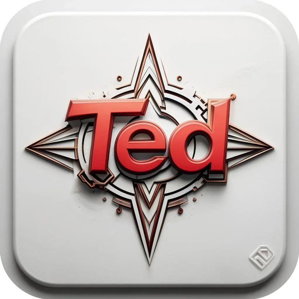 ted__i