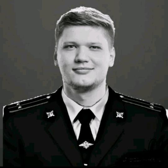 ttvlarson712 FACEIT avatar