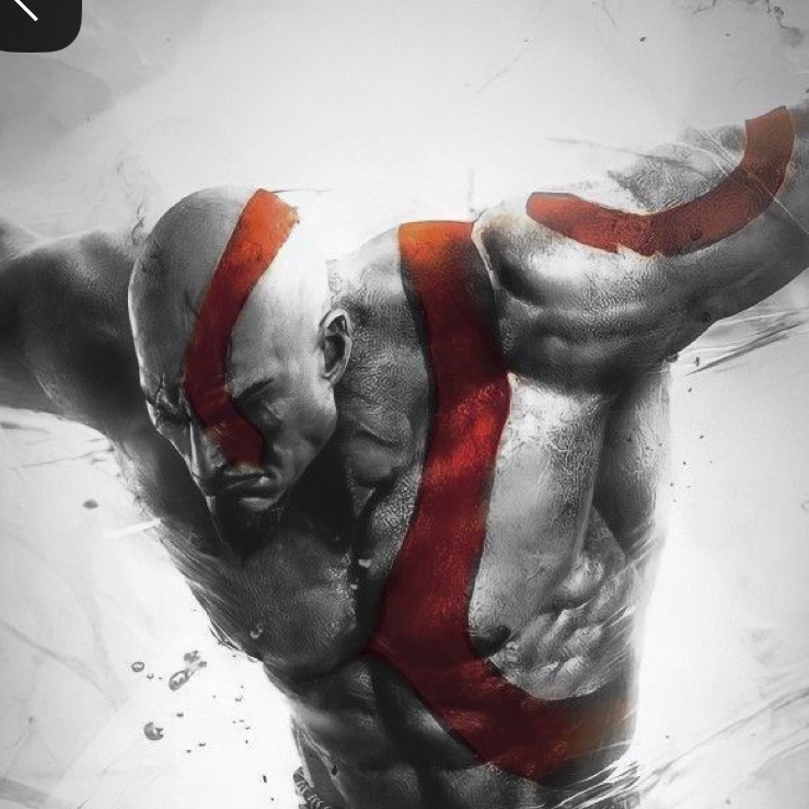 baxtiyorovv7