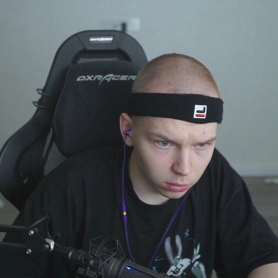fadexrz avatar