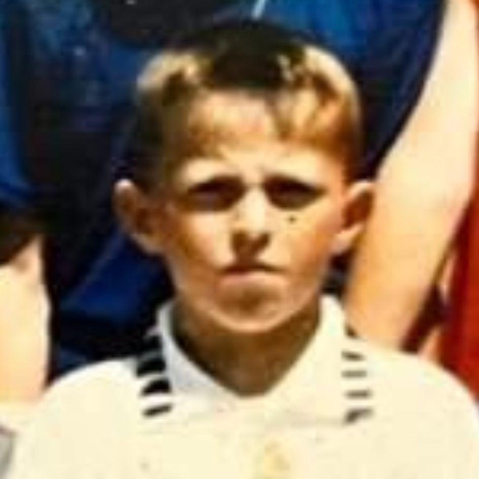 alb00 avatar