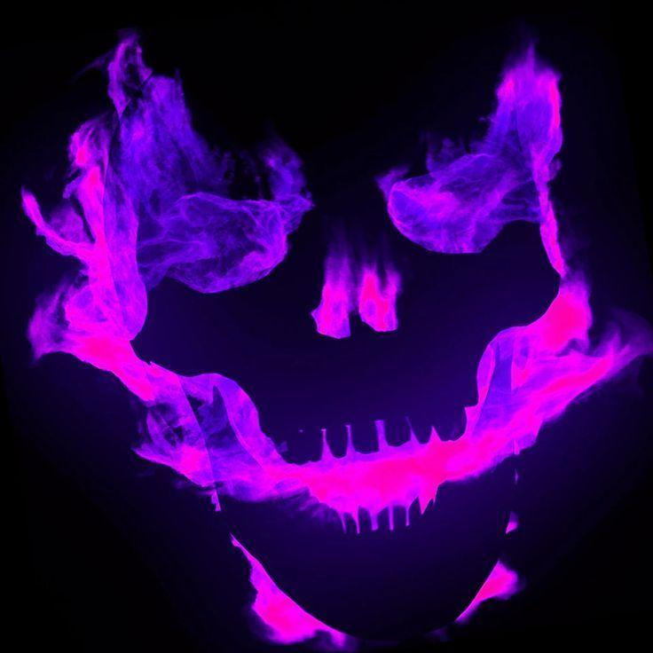 Olsonek69 avatar