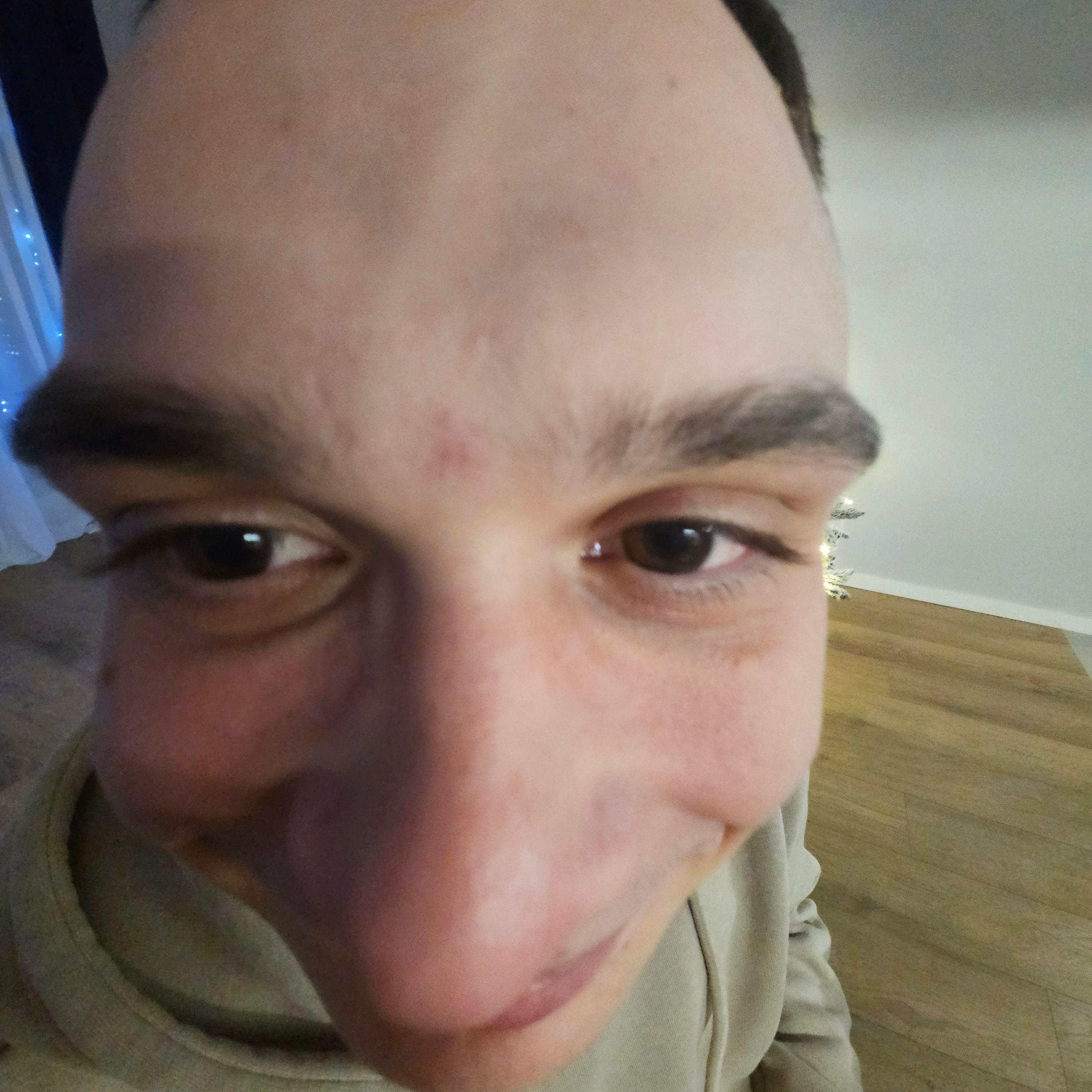 Sn1ckers_2k