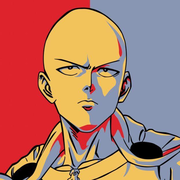 Lip--- avatar