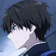 mia0m1a0 avatar