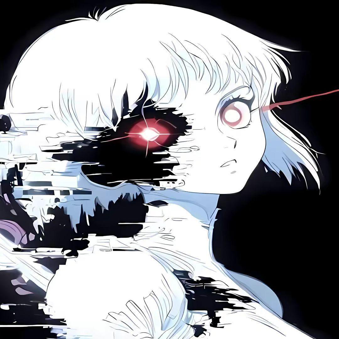 uki666 avatar