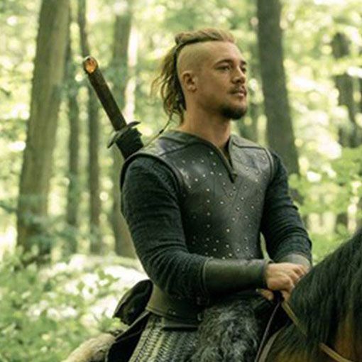 Uhtred