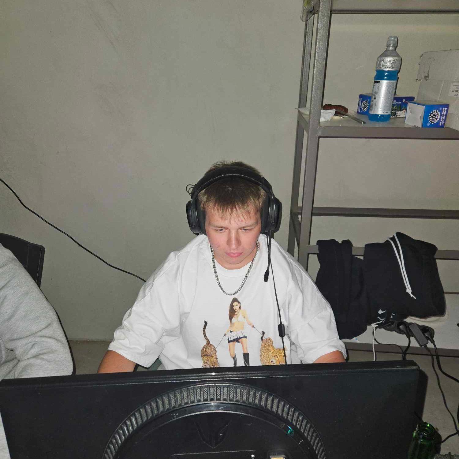 S4D3G avatar