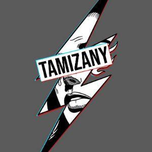 Tamizany avatar