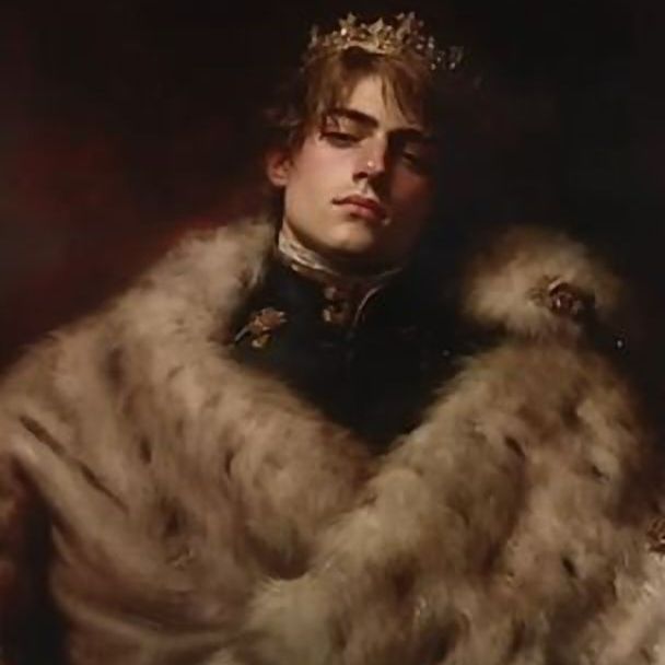 xxxxPRiNCE