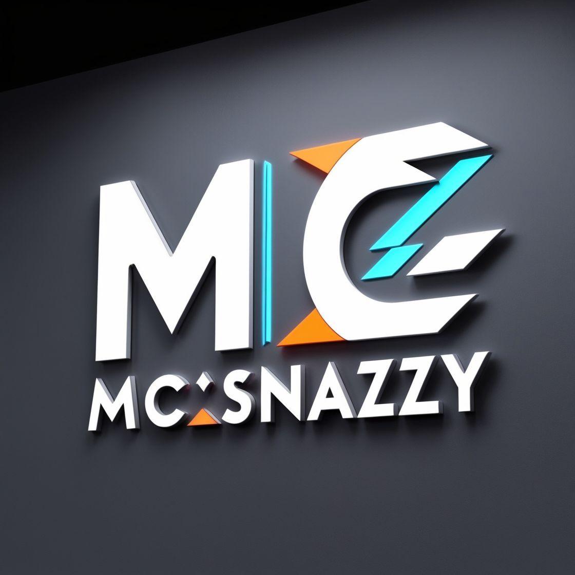 MC_Snazzy avatar