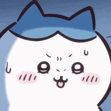 Chi1KaWa