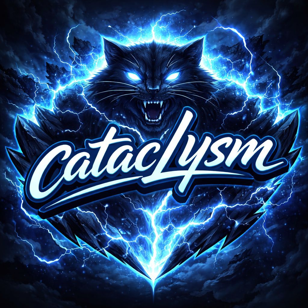 catacLysm