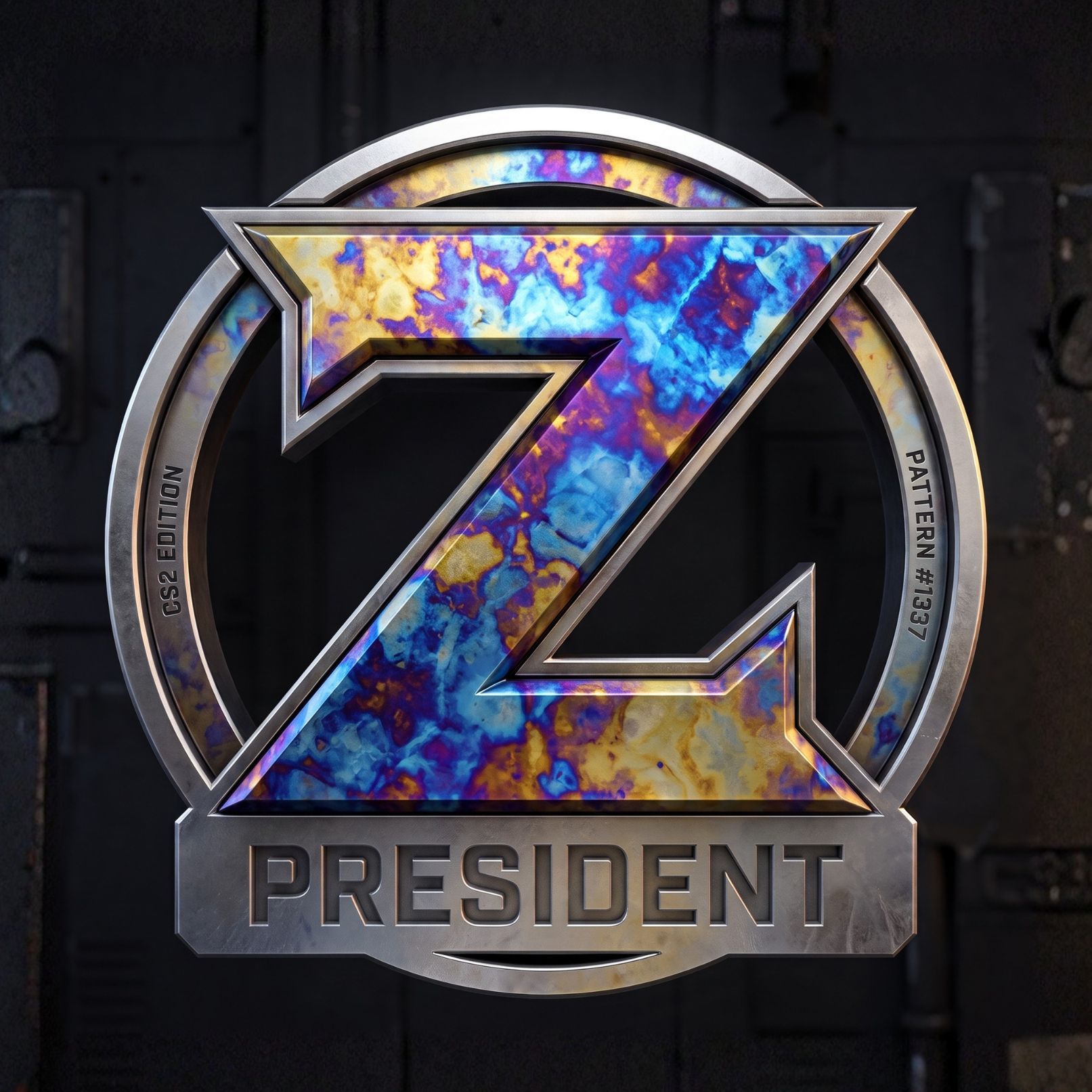 -president-