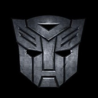 5OpTiMus
