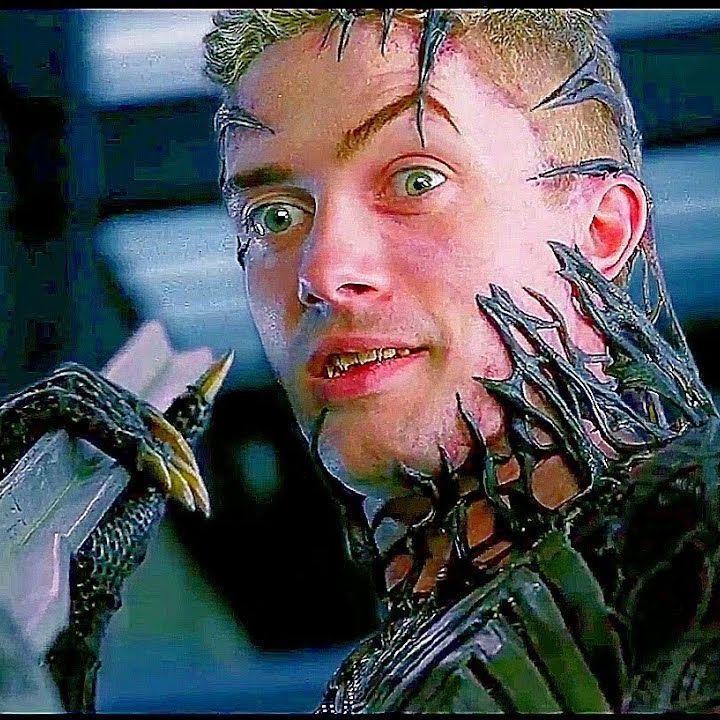 3LM0NSTR0 avatar