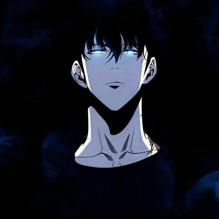 triplekiss avatar