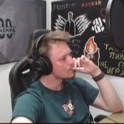 B0T9RAEBANA9 FACEIT avatar