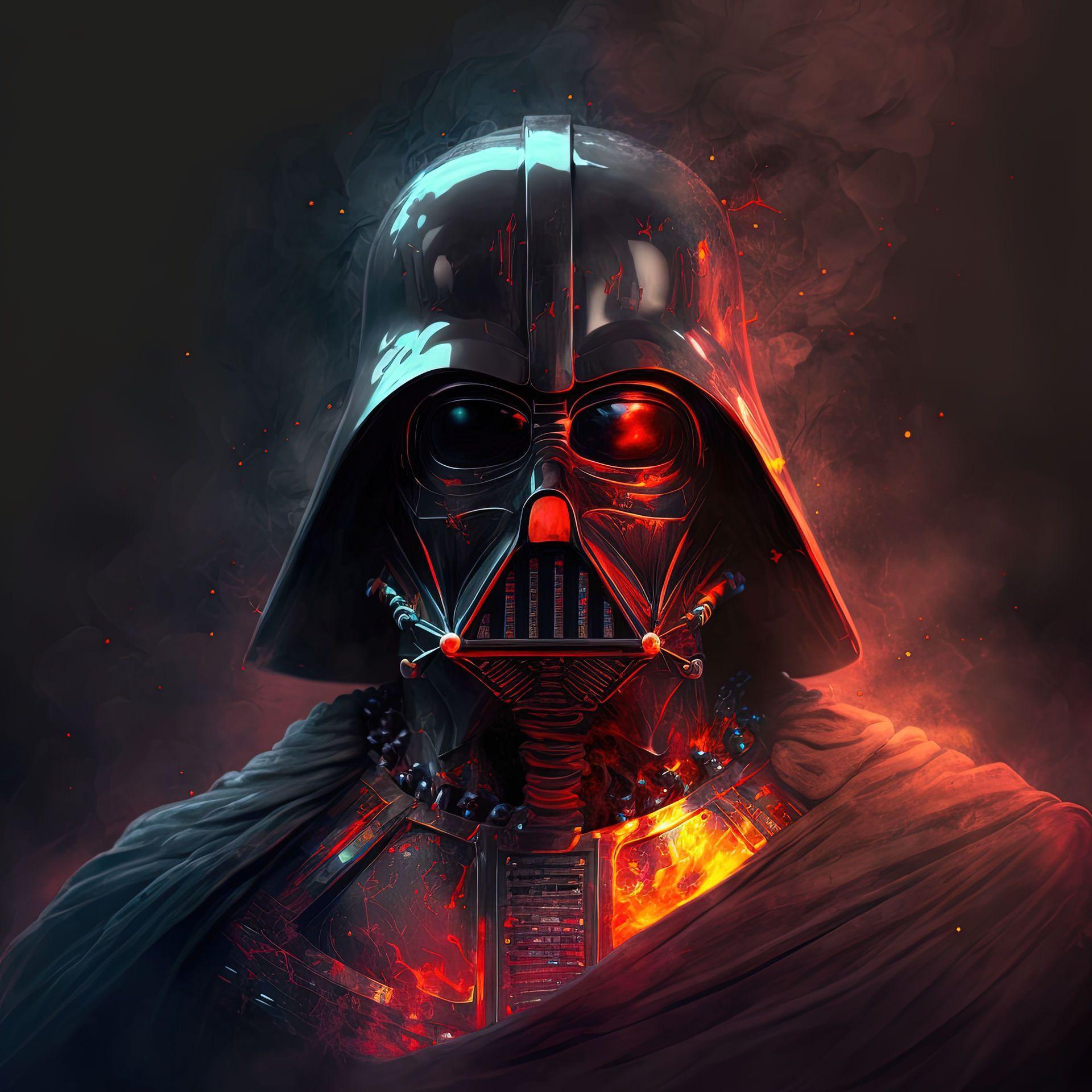 laraxon avatar