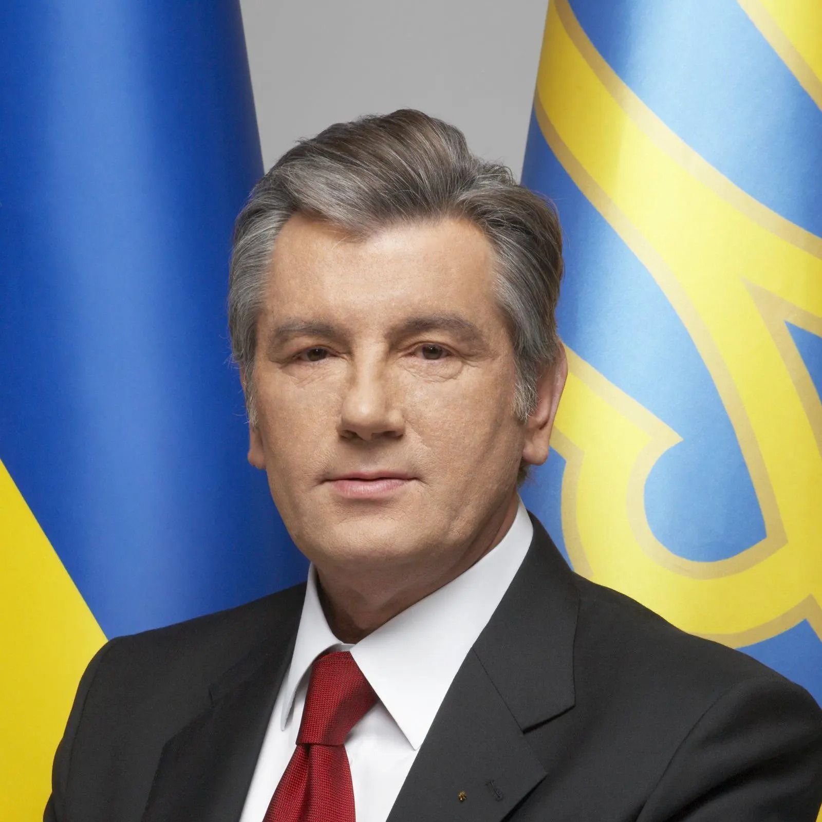 LateNeV