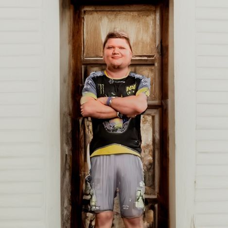 kifirchik_1