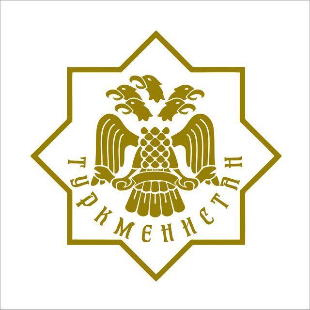 EagleVIP avatar