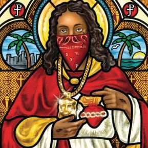KINGNOG
