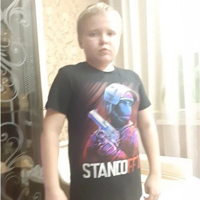 Okidolage avatar
